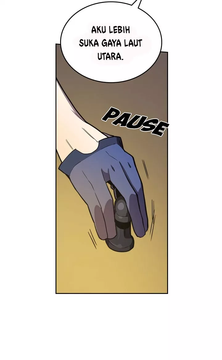 image-komik-a-returners-magic-should-be-special-chapter-44-28/60