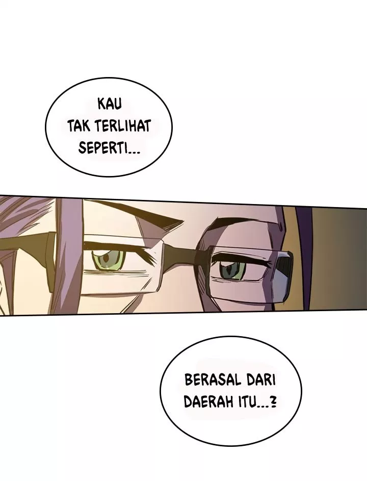 image-komik-a-returners-magic-should-be-special-chapter-44-29/60