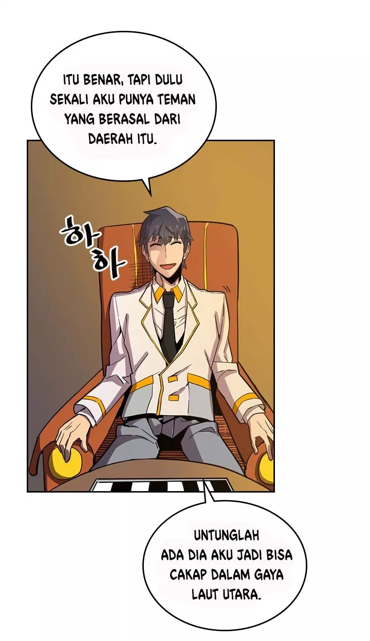 image-komik-a-returners-magic-should-be-special-chapter-44-30/60