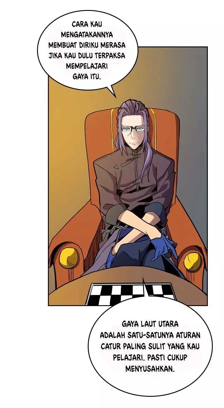 image-komik-a-returners-magic-should-be-special-chapter-44-31/60