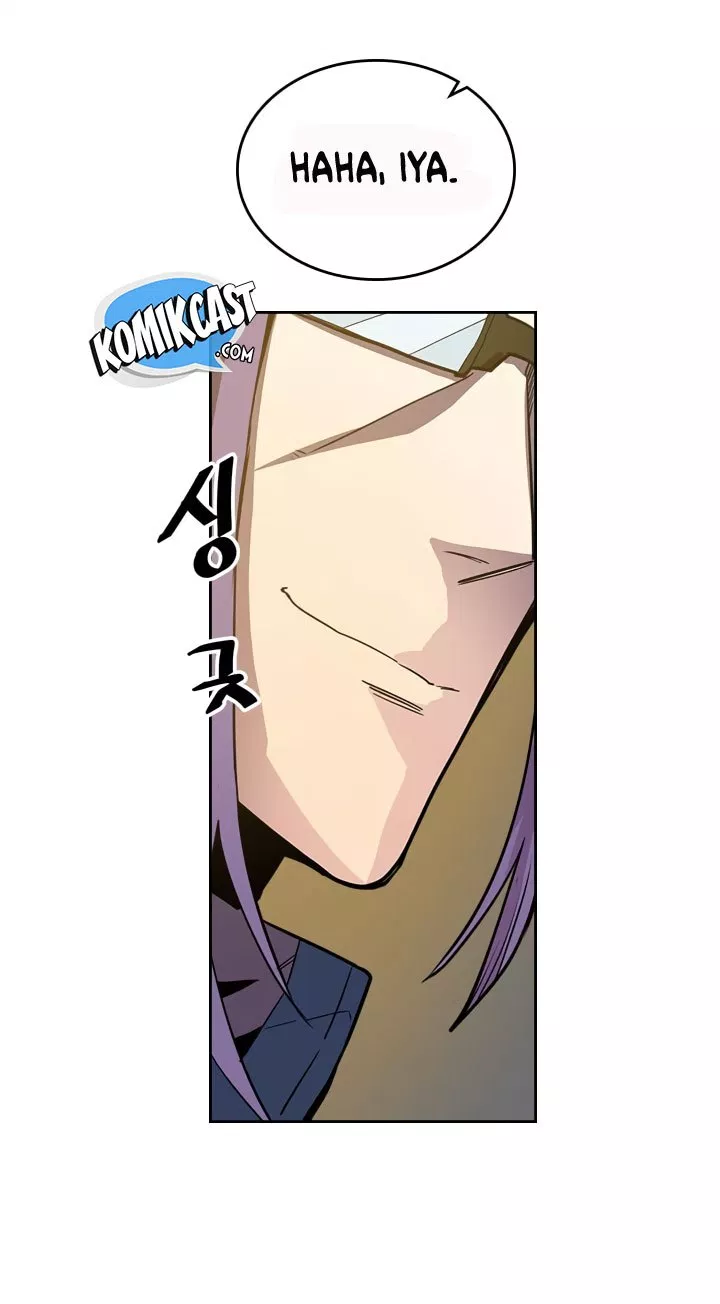 image-komik-a-returners-magic-should-be-special-chapter-44-32/60