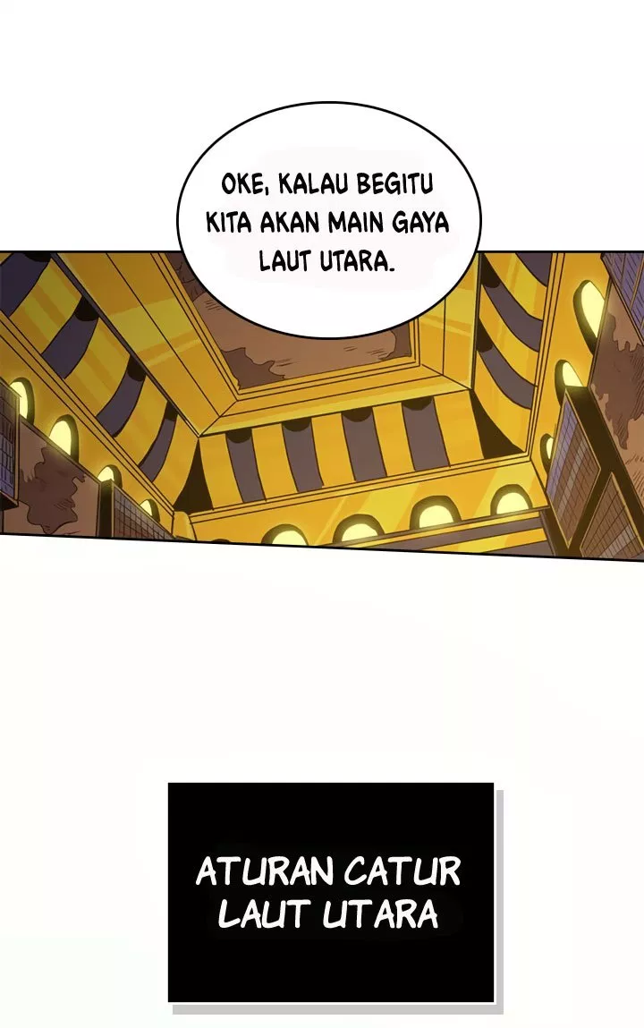image-komik-a-returners-magic-should-be-special-chapter-44-33/60