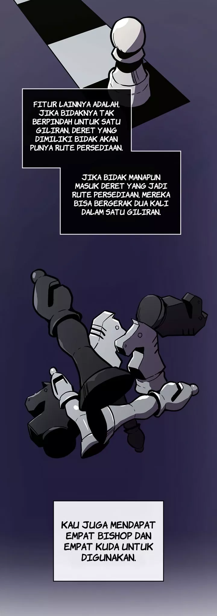 image-komik-a-returners-magic-should-be-special-chapter-44-35/60