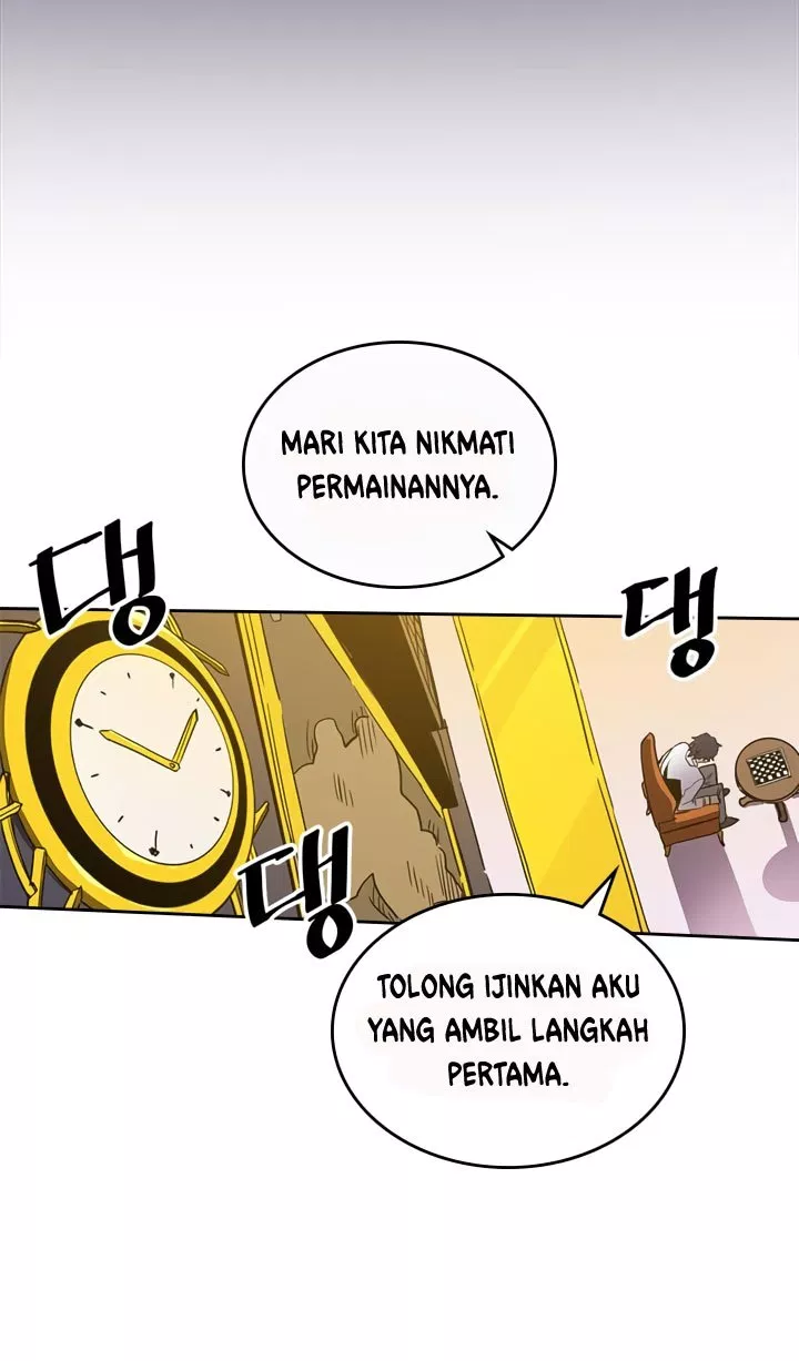 image-komik-a-returners-magic-should-be-special-chapter-44-36/60