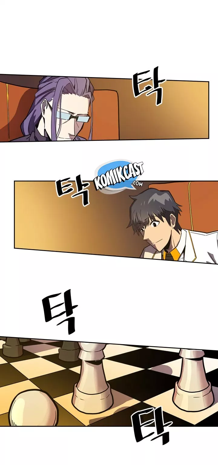 image-komik-a-returners-magic-should-be-special-chapter-44-37/60