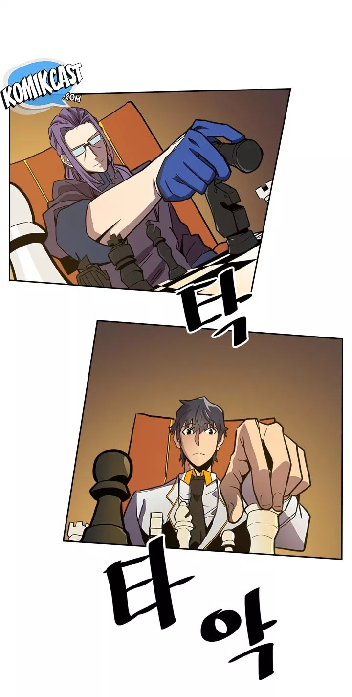 image-komik-a-returners-magic-should-be-special-chapter-44-38/60