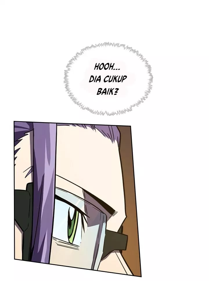 image-komik-a-returners-magic-should-be-special-chapter-44-40/60