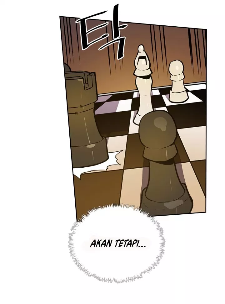 image-komik-a-returners-magic-should-be-special-chapter-44-41/60