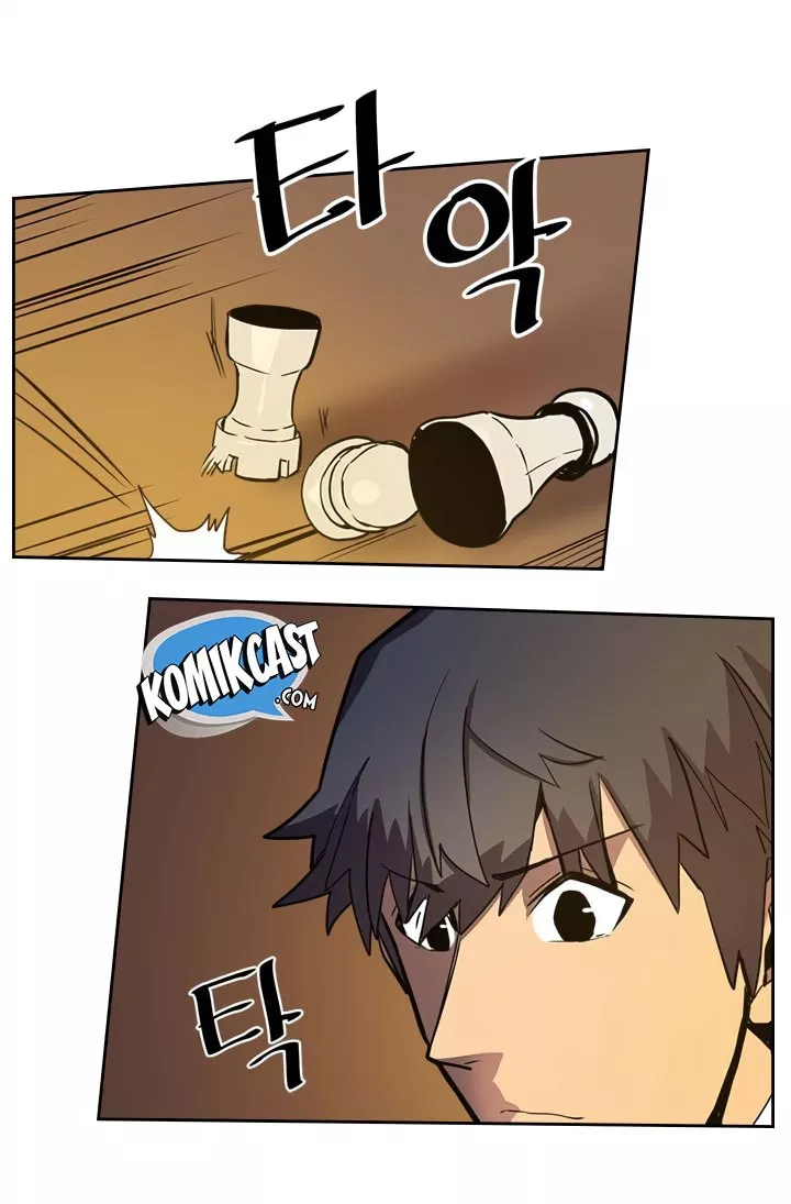 image-komik-a-returners-magic-should-be-special-chapter-44-42/60