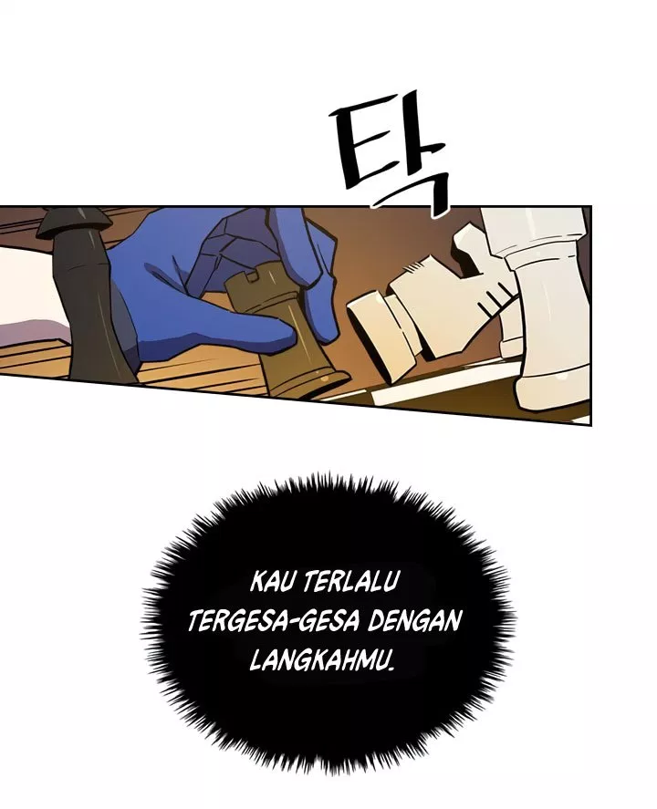 image-komik-a-returners-magic-should-be-special-chapter-44-43/60