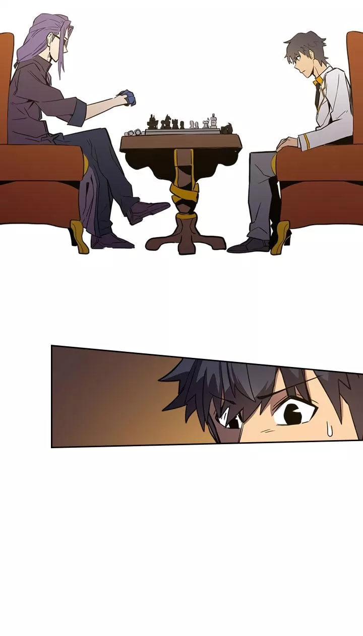 image-komik-a-returners-magic-should-be-special-chapter-44-44/60