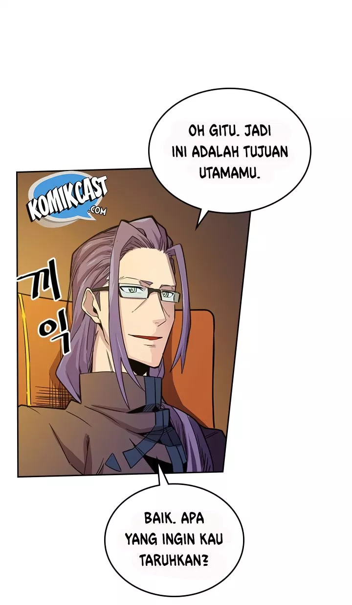 image-komik-a-returners-magic-should-be-special-chapter-44-46/60