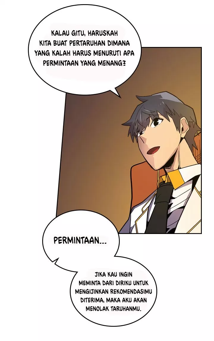 image-komik-a-returners-magic-should-be-special-chapter-44-47/60