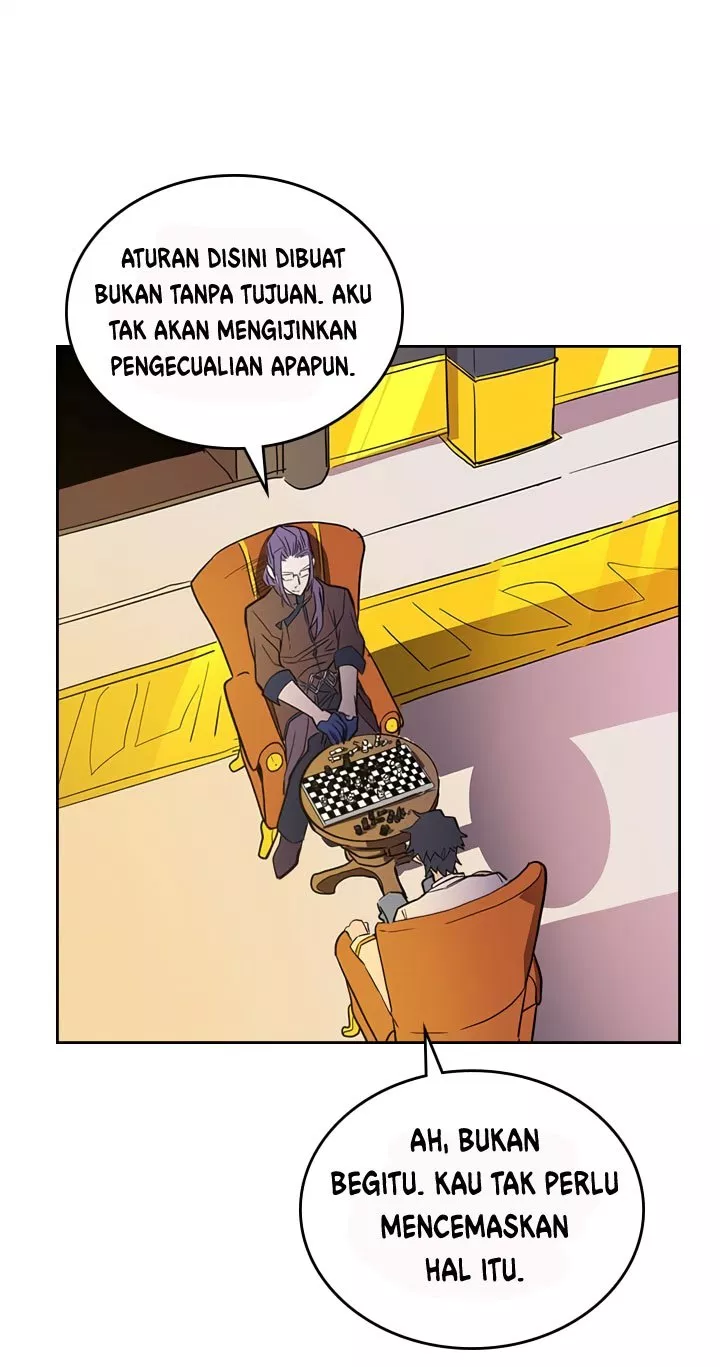 image-komik-a-returners-magic-should-be-special-chapter-44-48/60