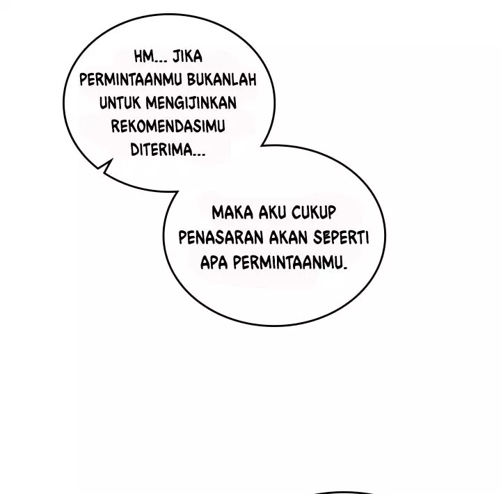 image-komik-a-returners-magic-should-be-special-chapter-44-49/60