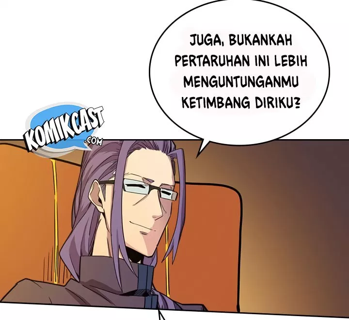 image-komik-a-returners-magic-should-be-special-chapter-44-50/60