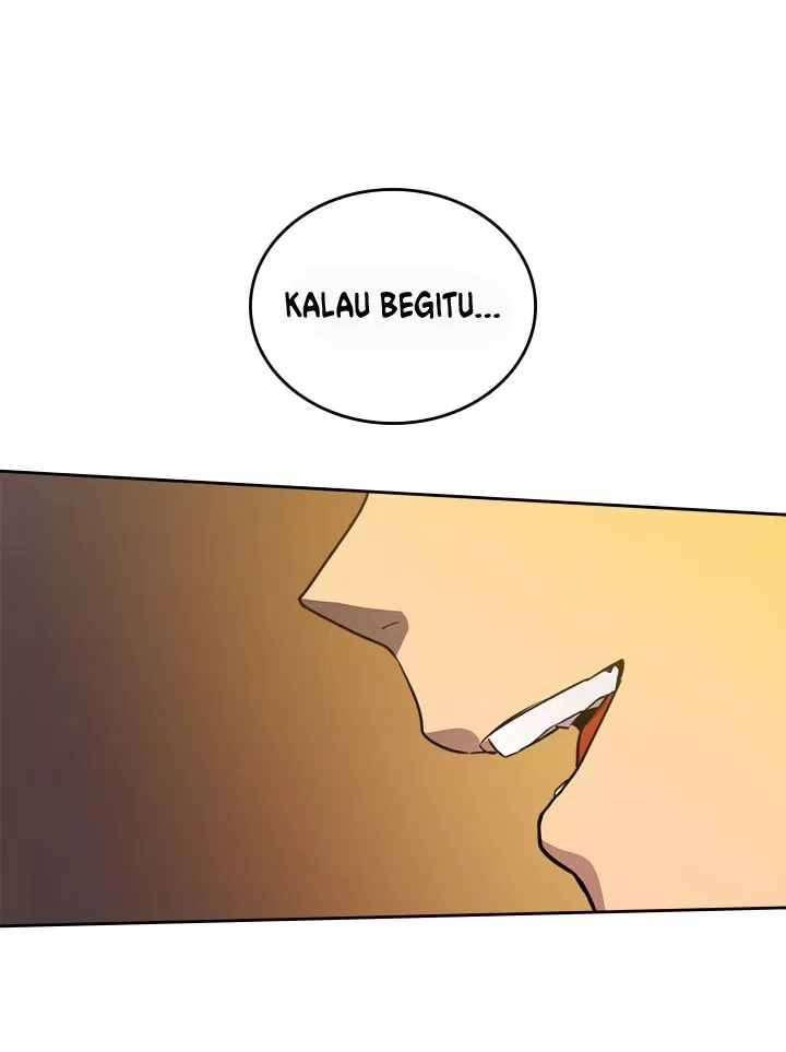 image-komik-a-returners-magic-should-be-special-chapter-44-55/60