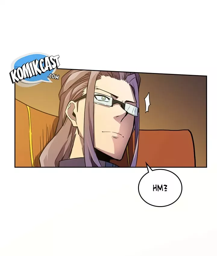 image-komik-a-returners-magic-should-be-special-chapter-44-56/60