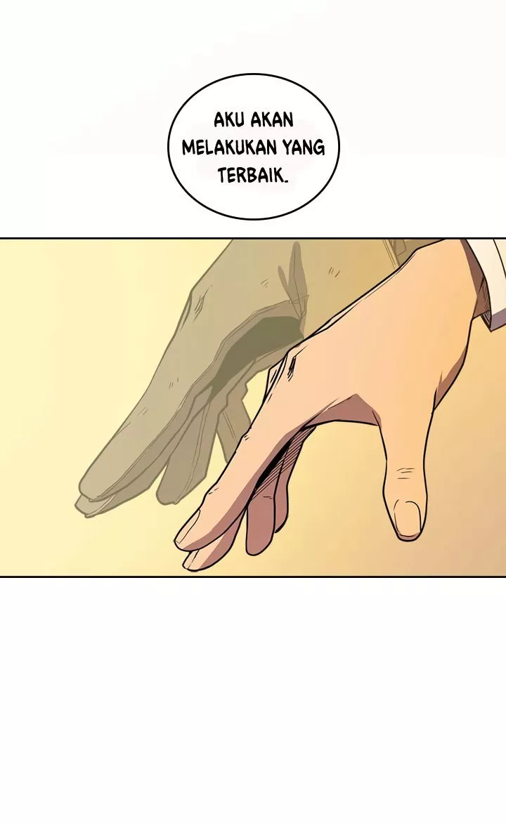 image-komik-a-returners-magic-should-be-special-chapter-44-57/60