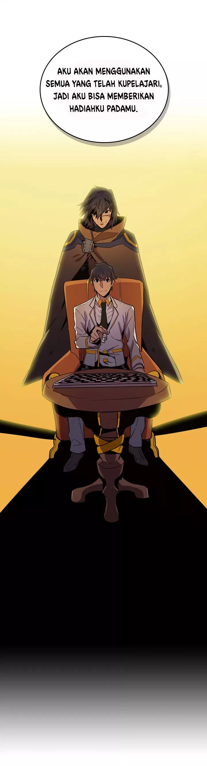 image-komik-a-returners-magic-should-be-special-chapter-44-58/60