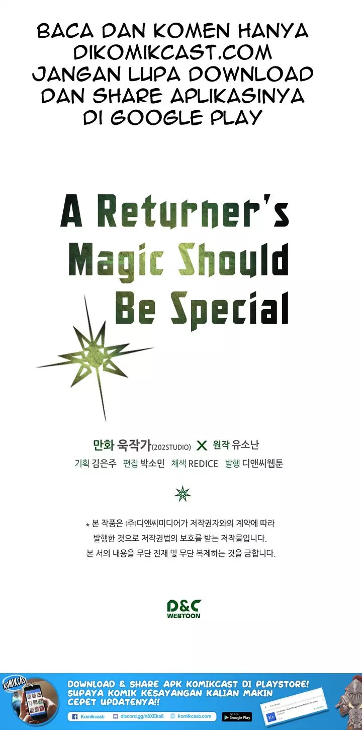 image-komik-a-returners-magic-should-be-special-chapter-44-59/60