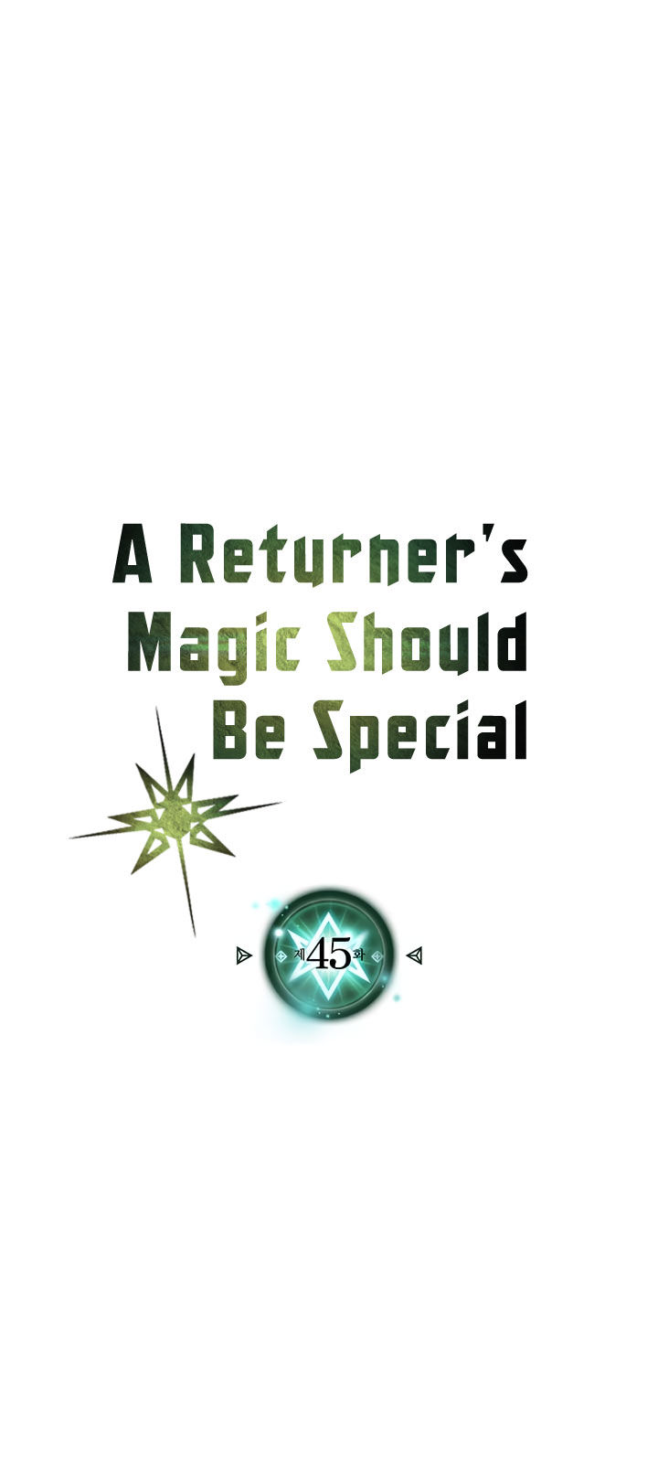 image-komik-a-returners-magic-should-be-special-chapter-45-1/66