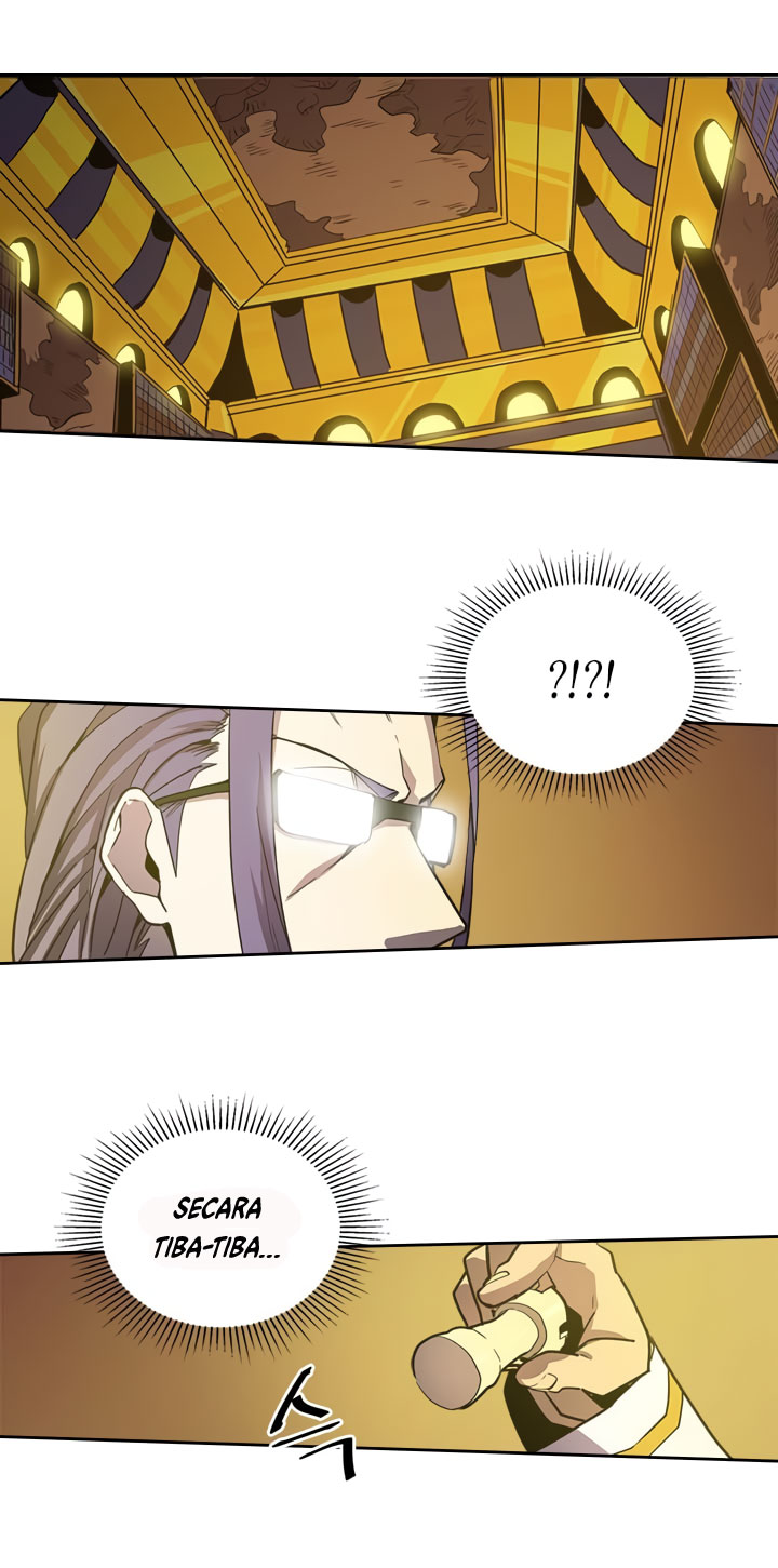 image-komik-a-returners-magic-should-be-special-chapter-45-2/66