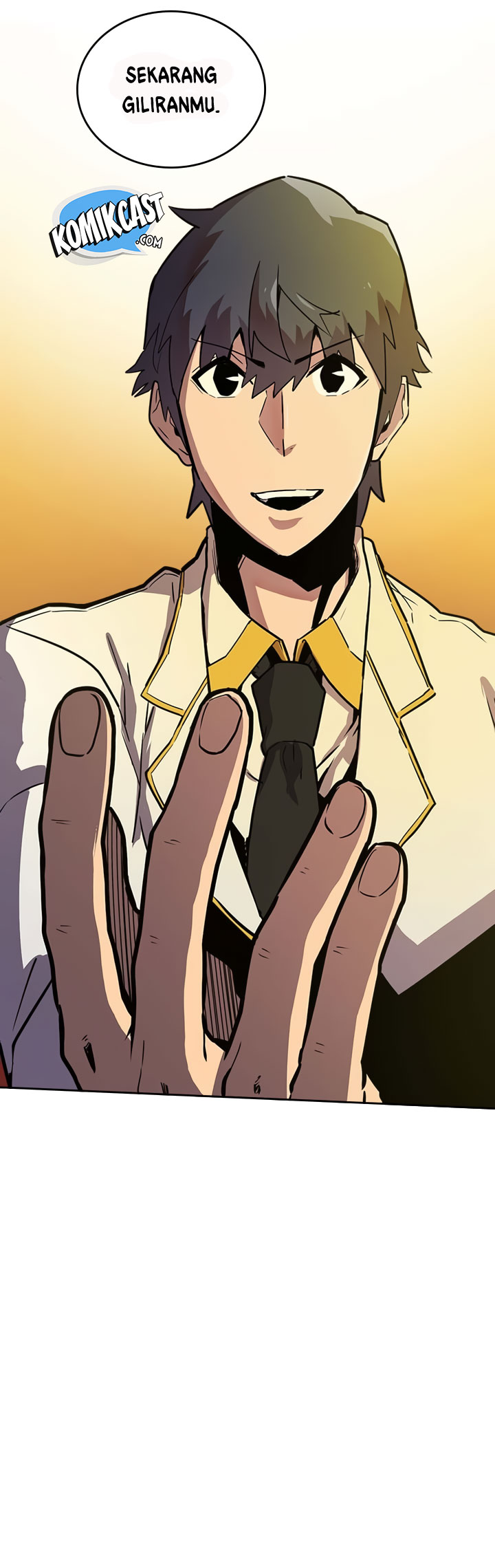 image-komik-a-returners-magic-should-be-special-chapter-45-4/66