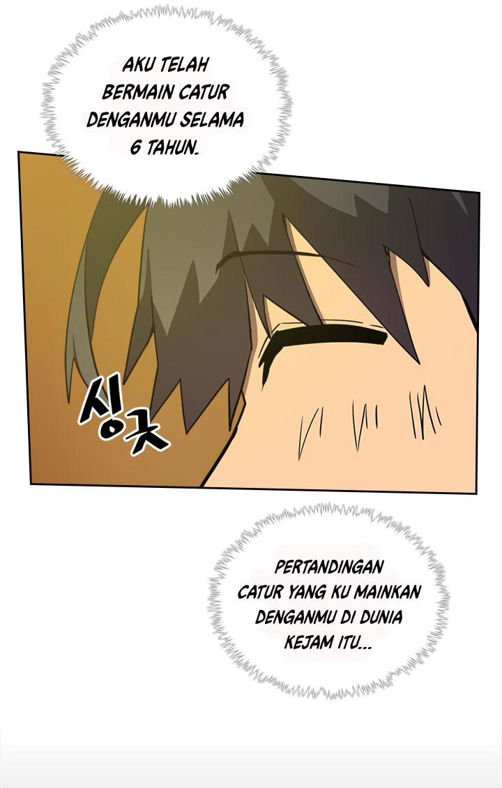 image-komik-a-returners-magic-should-be-special-chapter-45-6/66