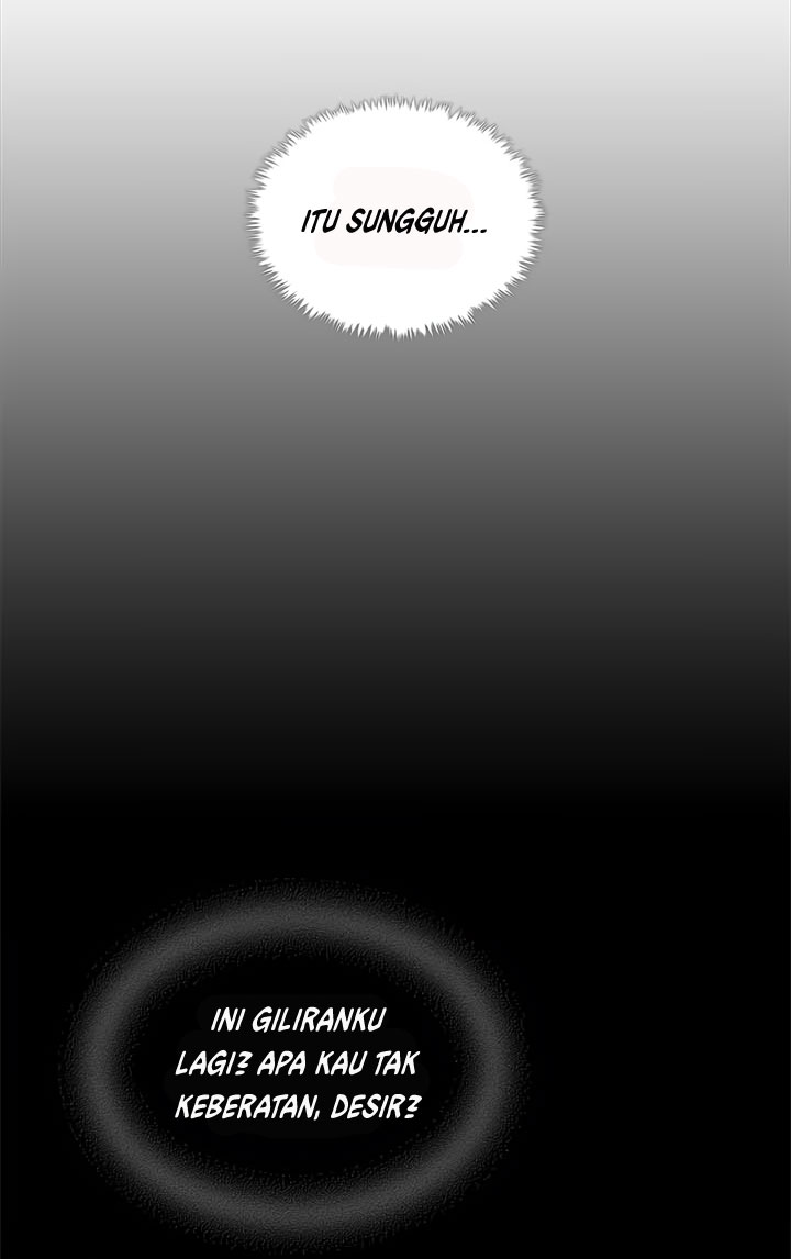 image-komik-a-returners-magic-should-be-special-chapter-45-7/66