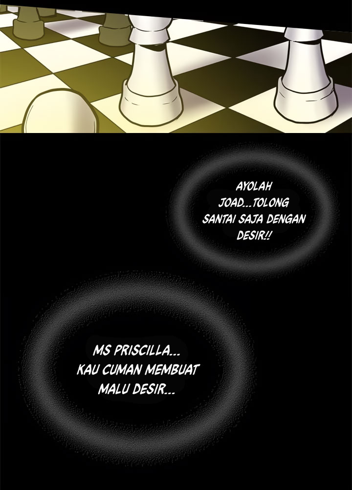 image-komik-a-returners-magic-should-be-special-chapter-45-8/66