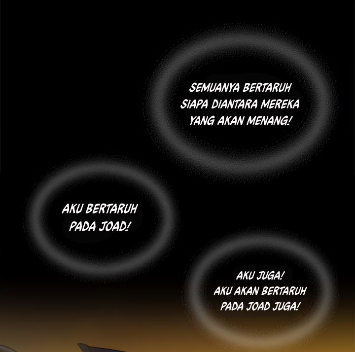 image-komik-a-returners-magic-should-be-special-chapter-45-9/66