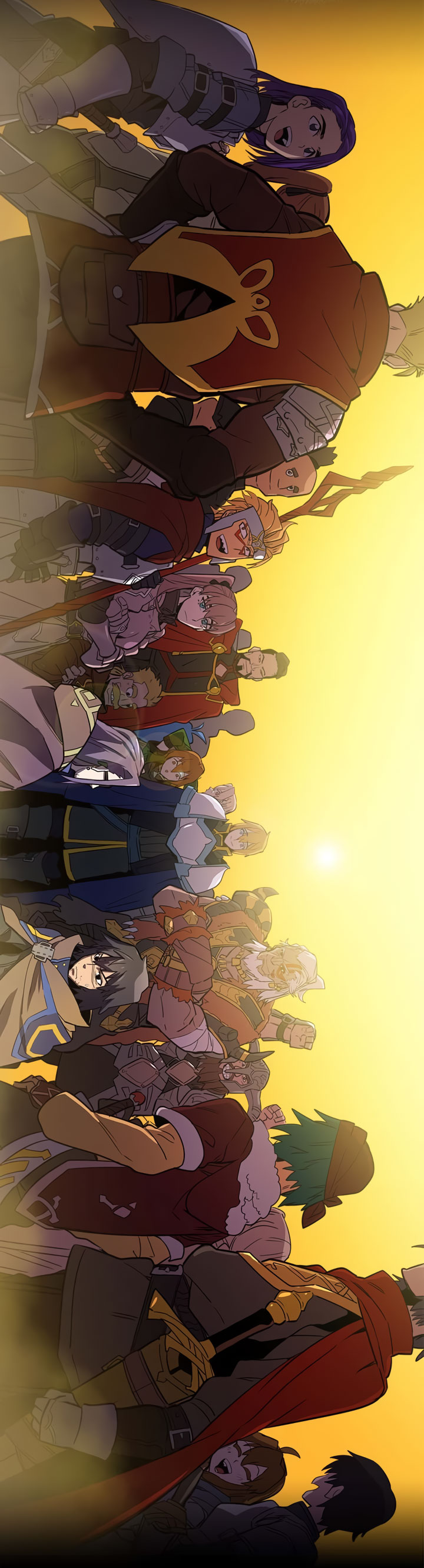 image-komik-a-returners-magic-should-be-special-chapter-45-10/66