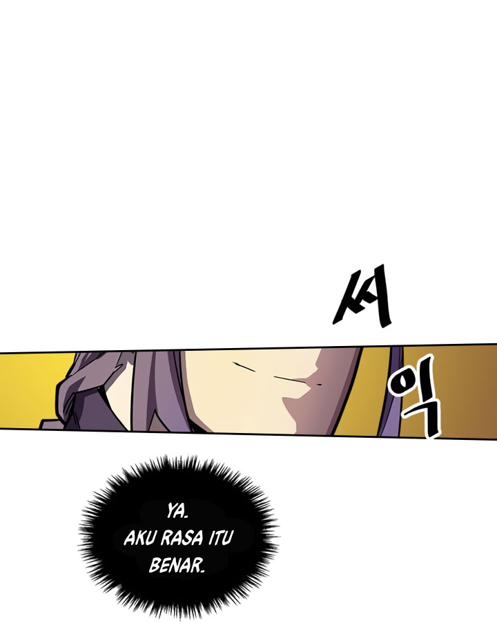 image-komik-a-returners-magic-should-be-special-chapter-45-14/66