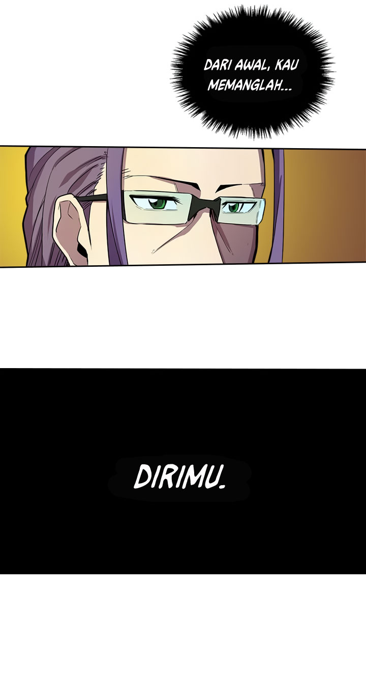 image-komik-a-returners-magic-should-be-special-chapter-45-15/66