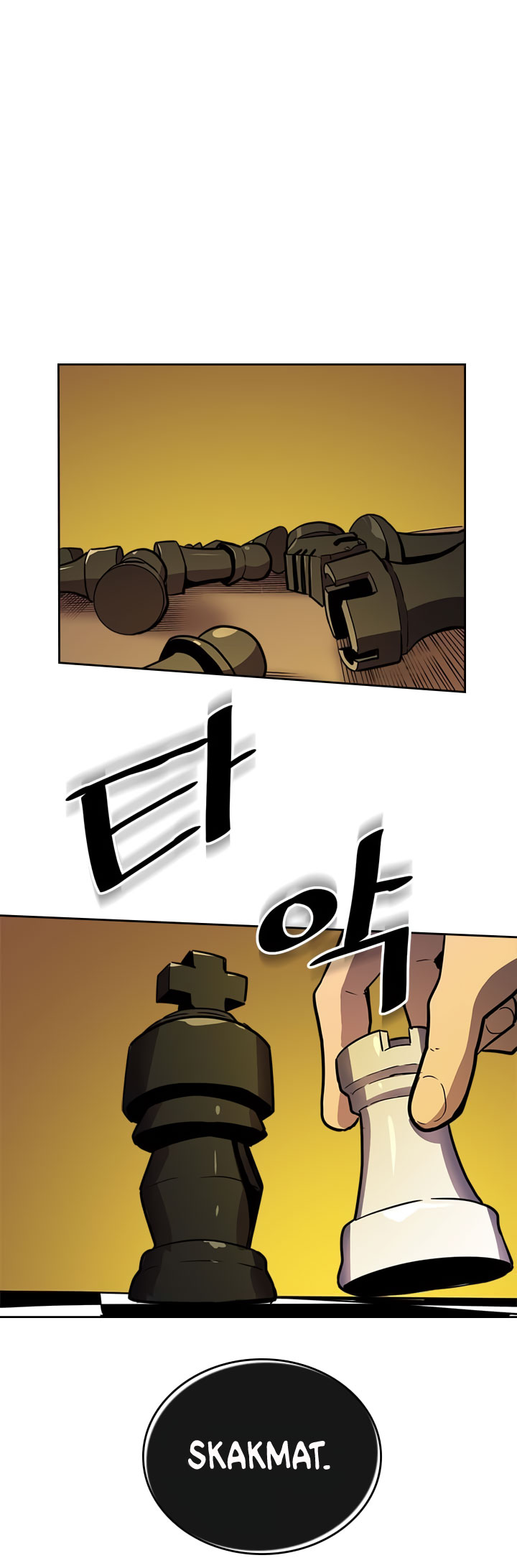 image-komik-a-returners-magic-should-be-special-chapter-45-16/66