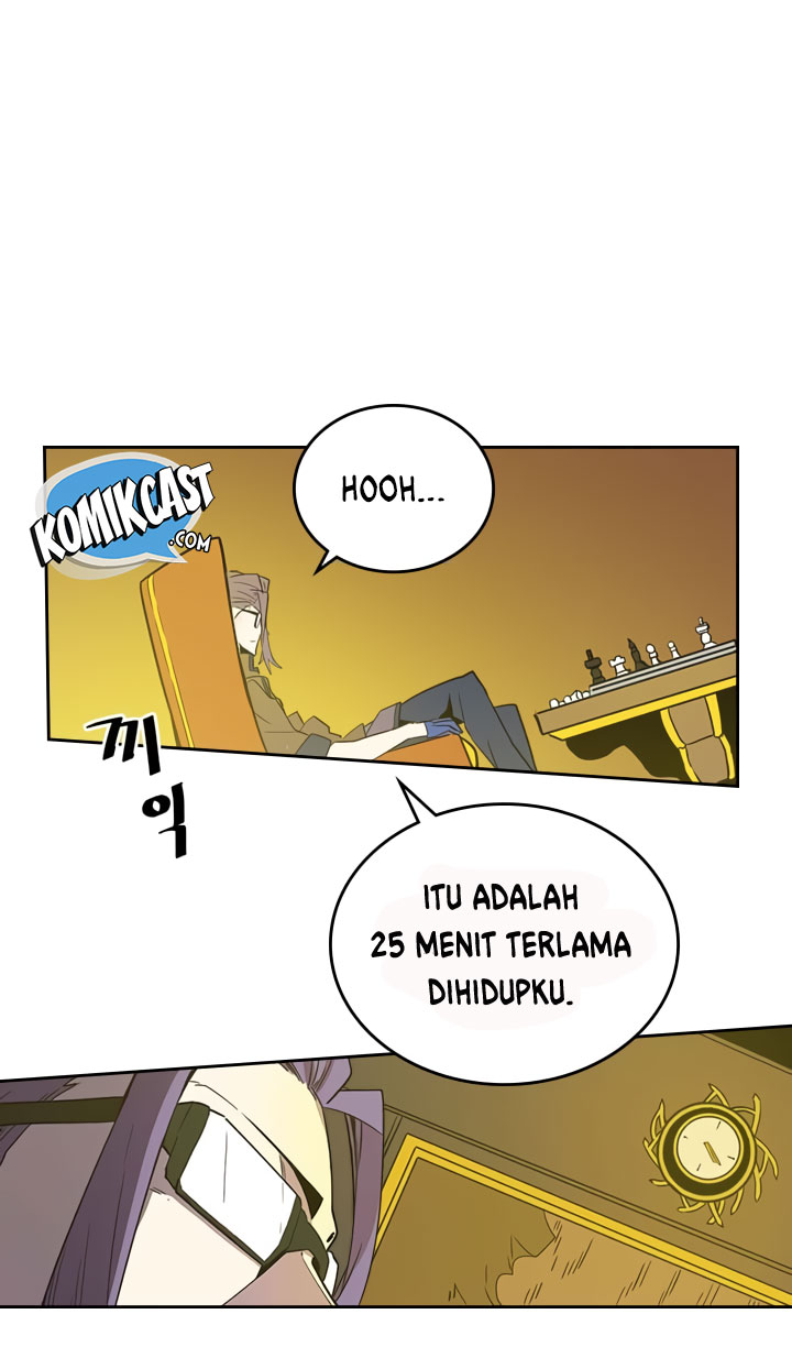 image-komik-a-returners-magic-should-be-special-chapter-45-17/66