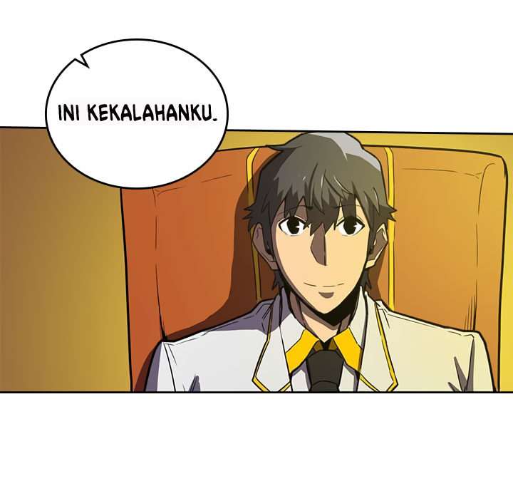 image-komik-a-returners-magic-should-be-special-chapter-45-18/66