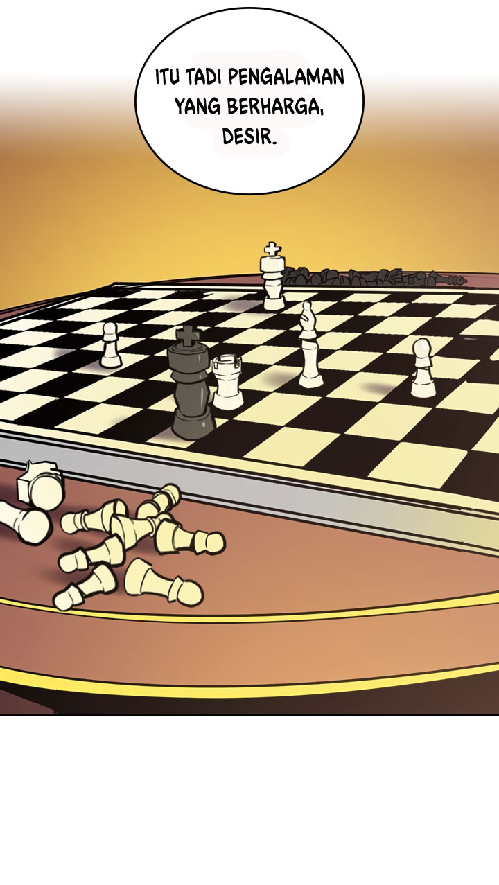 image-komik-a-returners-magic-should-be-special-chapter-45-19/66