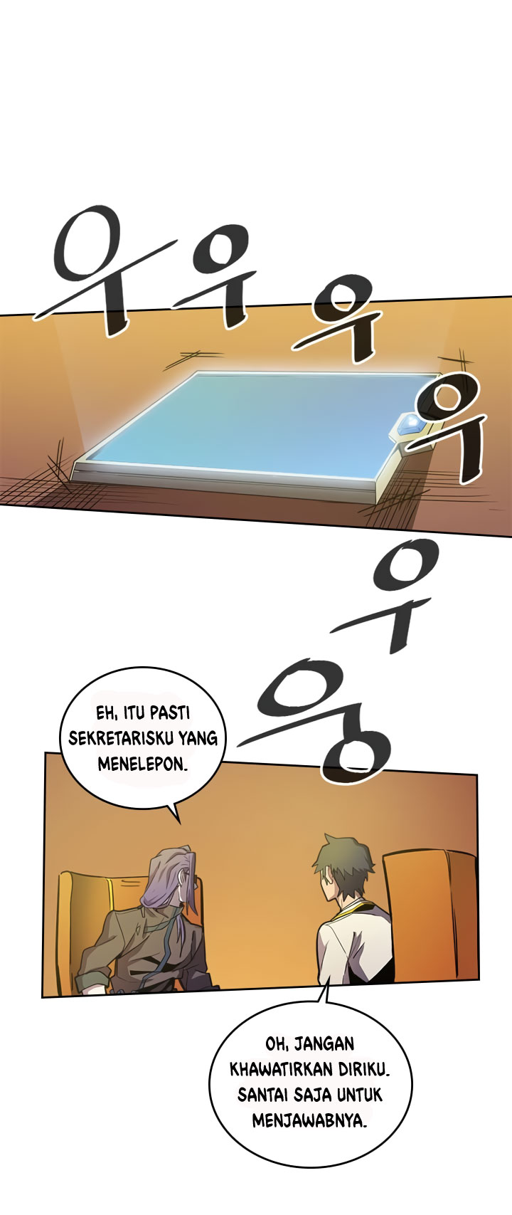 image-komik-a-returners-magic-should-be-special-chapter-45-20/66