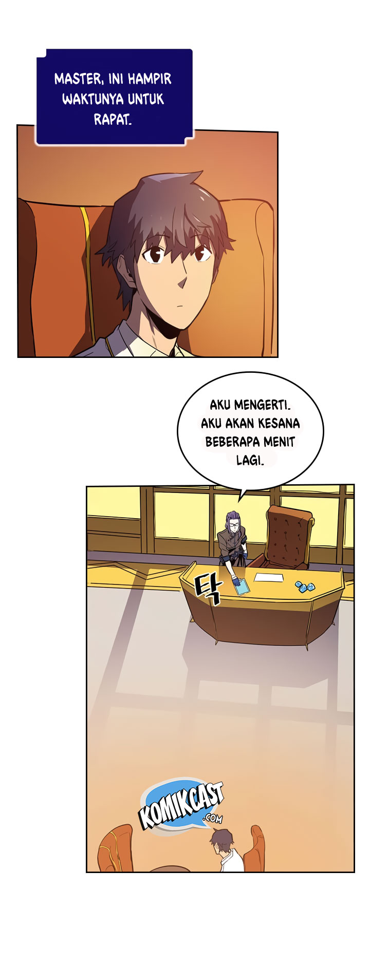 image-komik-a-returners-magic-should-be-special-chapter-45-21/66