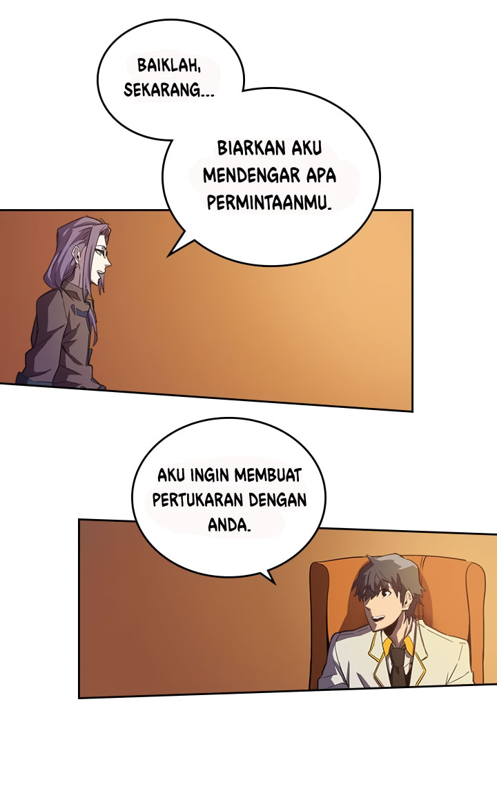 image-komik-a-returners-magic-should-be-special-chapter-45-24/66