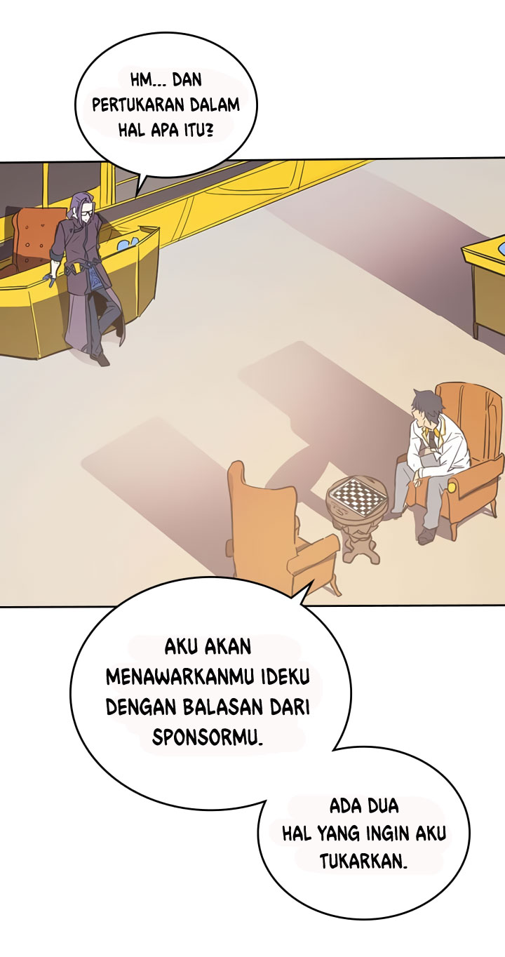 image-komik-a-returners-magic-should-be-special-chapter-45-25/66