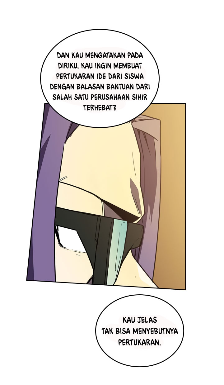 image-komik-a-returners-magic-should-be-special-chapter-45-28/66