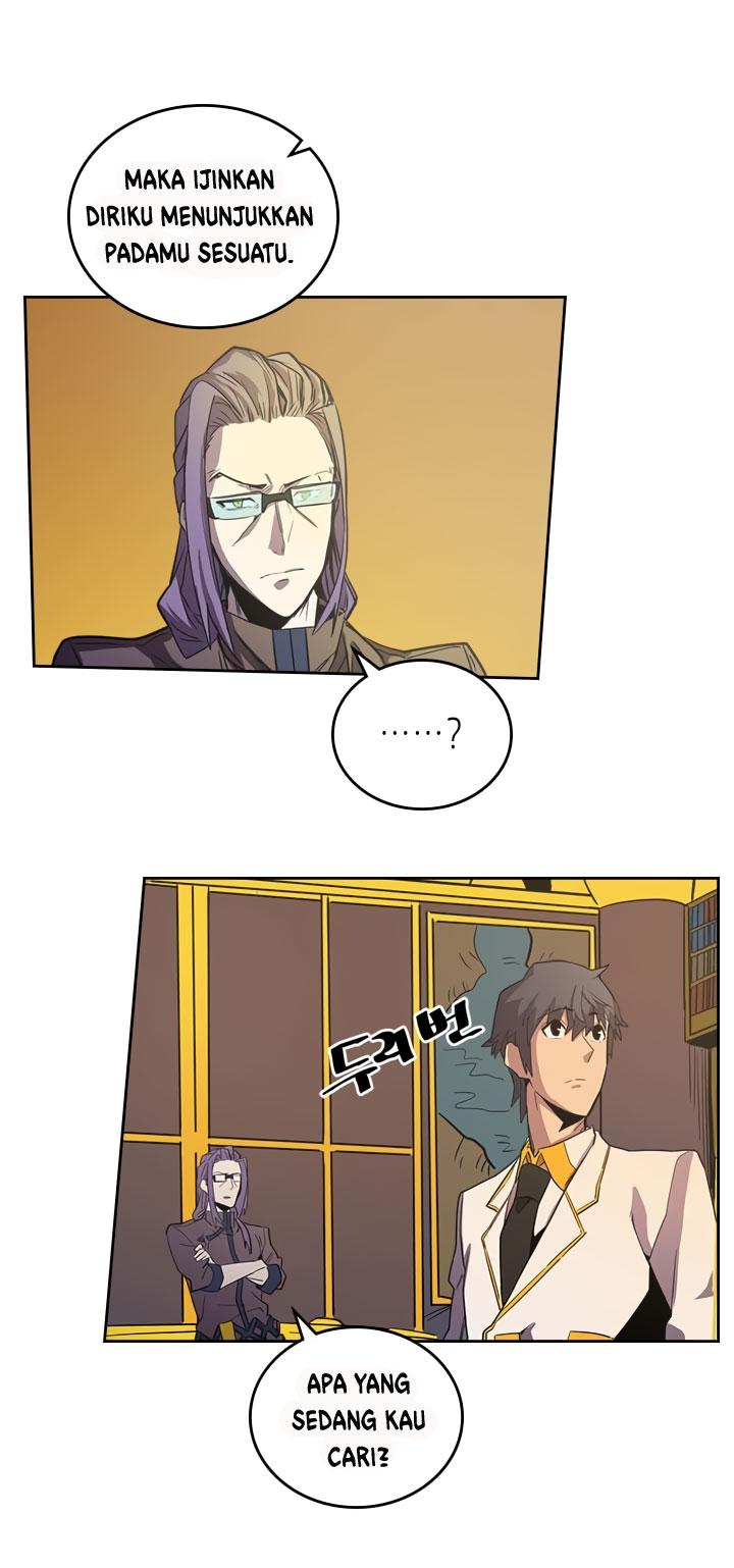 image-komik-a-returners-magic-should-be-special-chapter-45-30/66