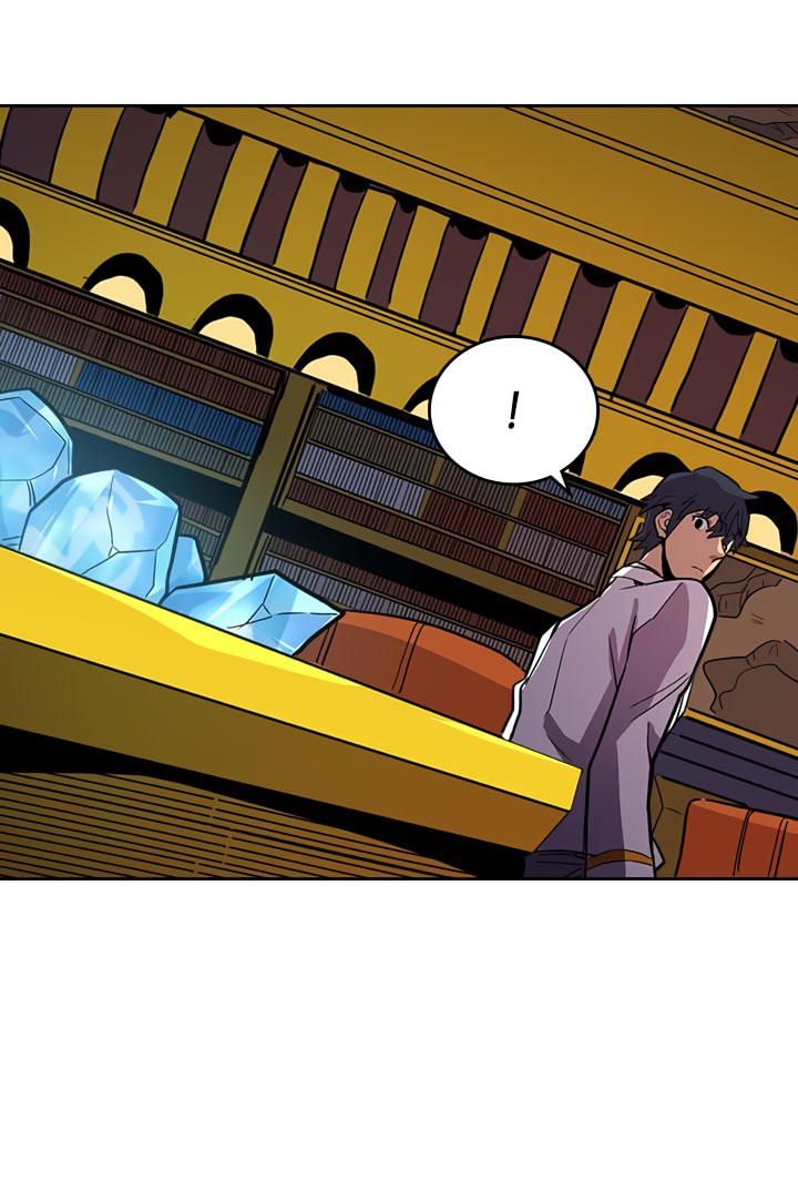 image-komik-a-returners-magic-should-be-special-chapter-45-31/66