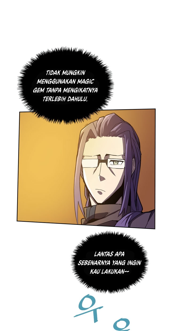 image-komik-a-returners-magic-should-be-special-chapter-45-35/66