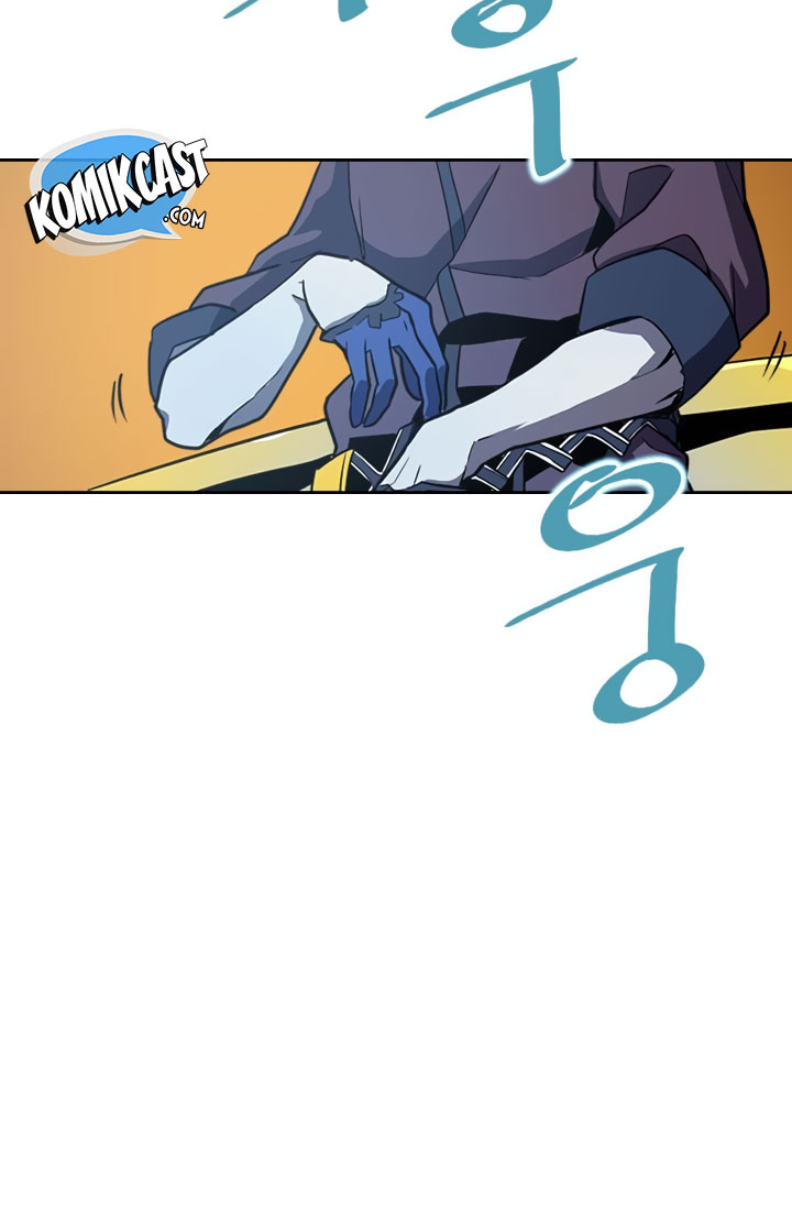 image-komik-a-returners-magic-should-be-special-chapter-45-38/66