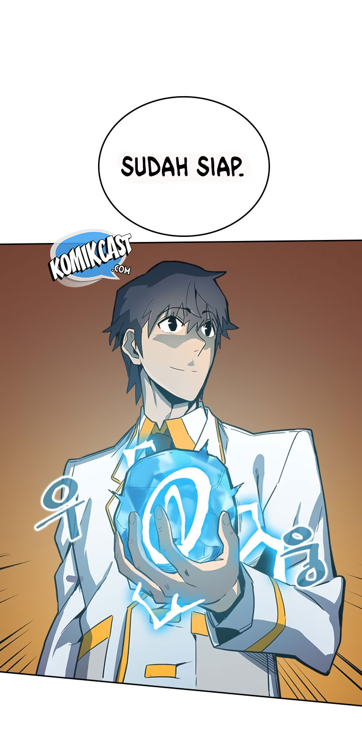 image-komik-a-returners-magic-should-be-special-chapter-45-39/66