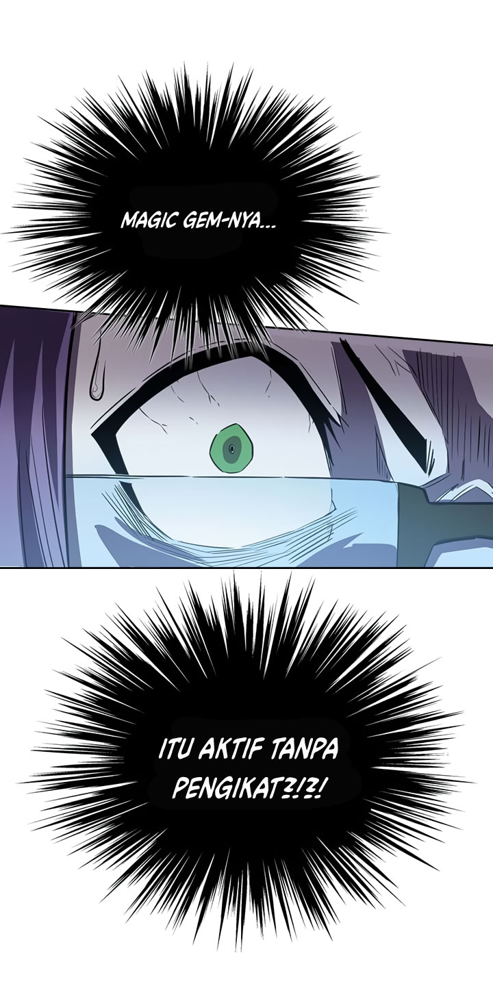 image-komik-a-returners-magic-should-be-special-chapter-45-40/66